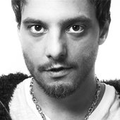 sfs_ricardo01.jpg