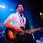 Mat Kearney