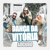 Dança Da Vitória - Single