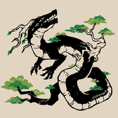 Avatar for mobnout