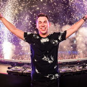 Hardwell