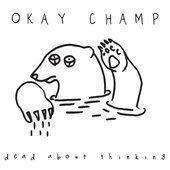 Dead About Thinking