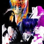 love bomb