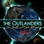 The Earth Will Take It Back