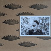 What If Everybody Changed And I Did Not