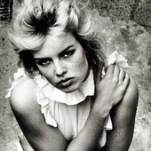 Kim Wilde-34.png