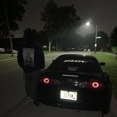 Hxnnyx 的头像