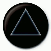 Avatar for BetaMac