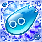 Avatar di masayans
