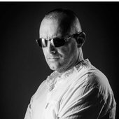 Chris Di Amato