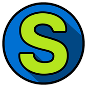 Sethyrus 的头像