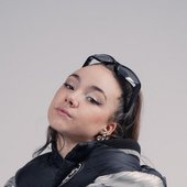 ab676161000051746044c17c7e4a2c1403022219.jpeg