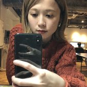 藤沢麻衣