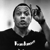 Frank Hatchett.JPG