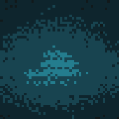 Avatar for mordib