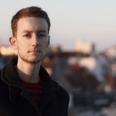 Michael Ellis