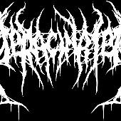 3540426233_logo.png