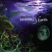 Heaven & Earth