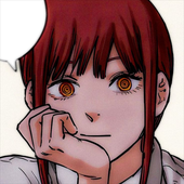 Avatar for RyuckTheDuck