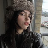 yunè pinku