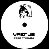 Free To Play