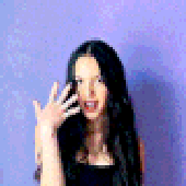 Avatar for andromedak93