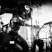 IMG_4726.jpeg