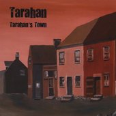 Tarahan's Town