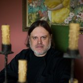 matthew_sweet (1).jpg