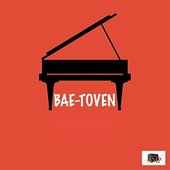 Bae Toven