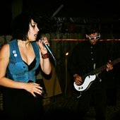 catholic spit house show