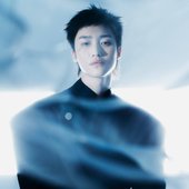 邓典 | 游 Groove – 2022