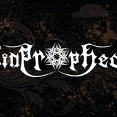 SINPROPHECY (Melodic death \\ doom from EGYPT)
