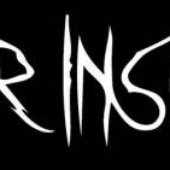 3540384749_logo.jpg