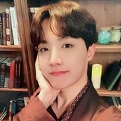 J-Hope