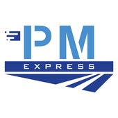 Avatar for phumyexpress