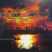 Ruination