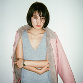 KOM_I