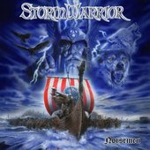 Norsemen [Explicit]