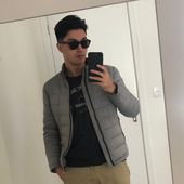 Leo_Tranjan 的头像