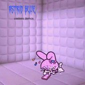 useless demos
