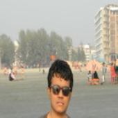 Avatar de shibly