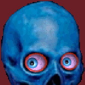Avatar di UTOPIANBLASTER