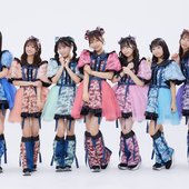 SWEET STEADY -飴と花edition-