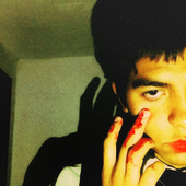 Avatar de Sw33tcl0udz