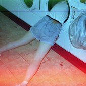 IMG_20201027_215046.JPG