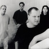 pixies