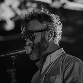 thenational-houseofvans-14.jpg
