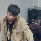 rayjaypab 的头像