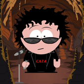 superCata27 için avatar